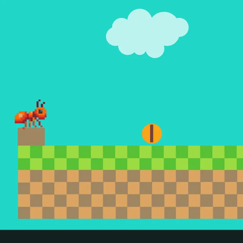 Game by @9jdjd81Creeper
