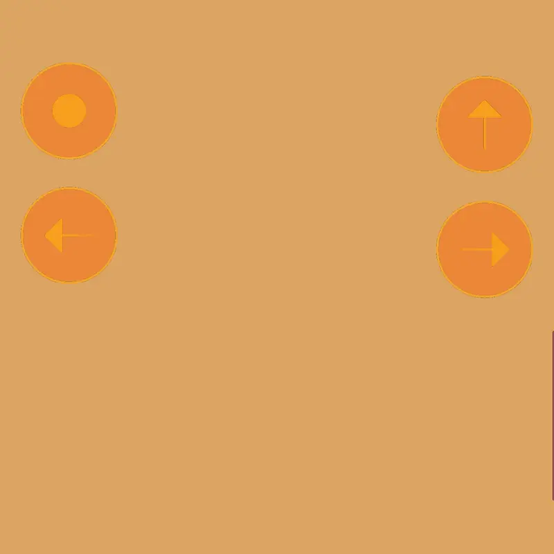 Game by @Riley2212