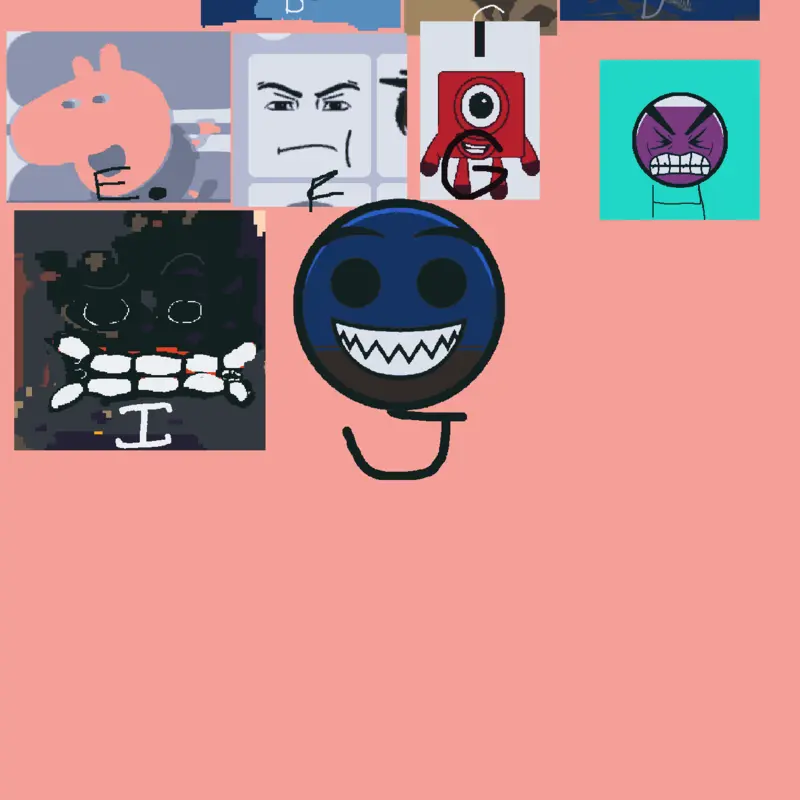 Game by @firethehole558