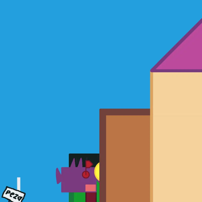 Game by @VIPAhmedeee4