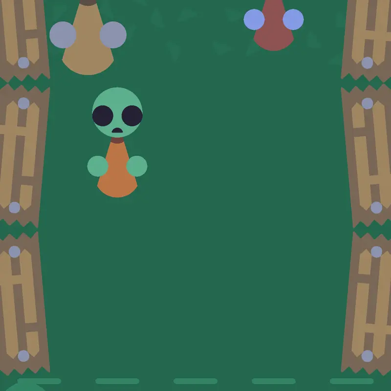 Game by @f6_teZh-OzrcP8c