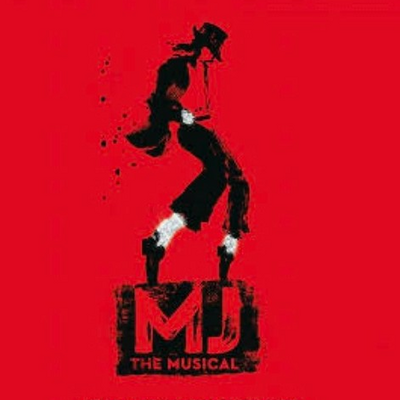 @Michael_jack