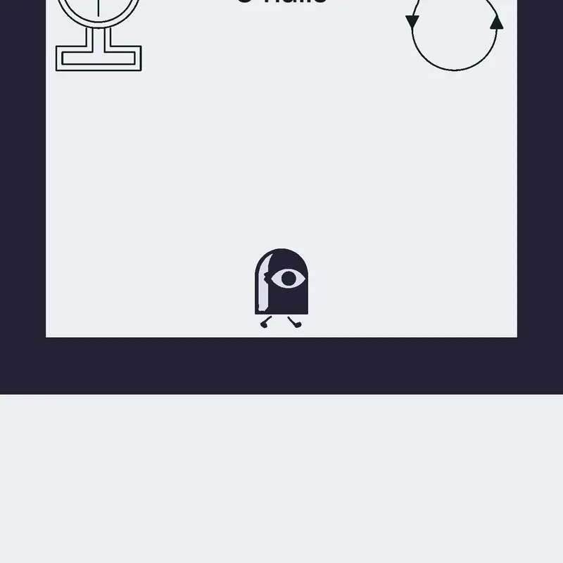 Game by @khun_vitz
