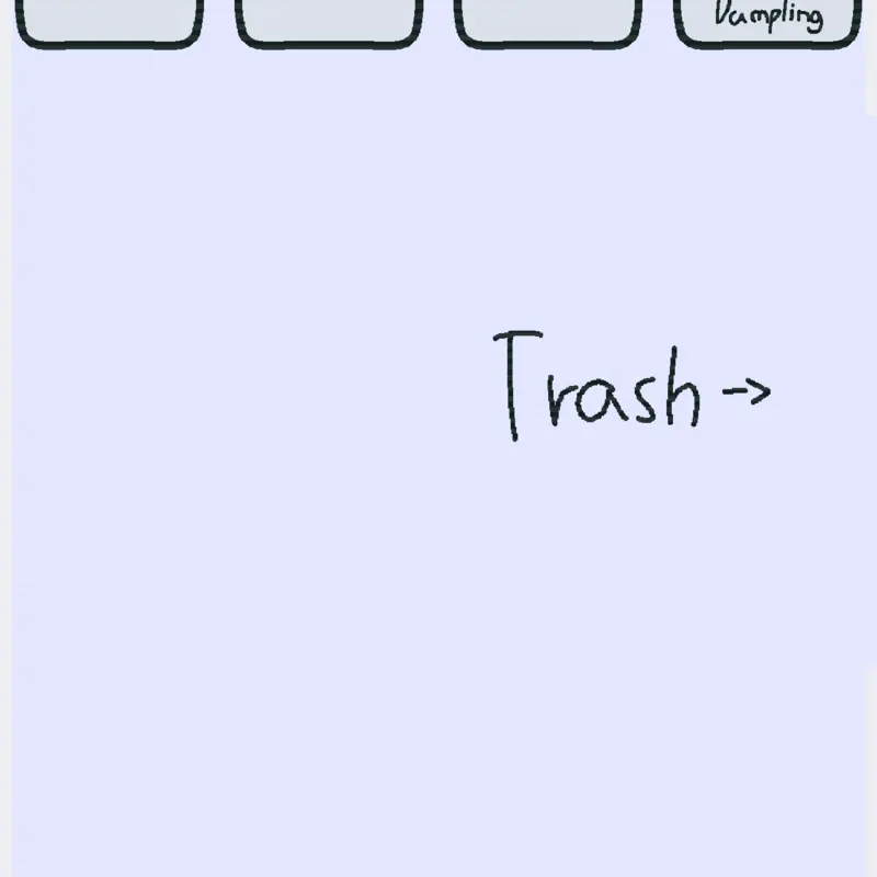 Game by @Silly_cuw