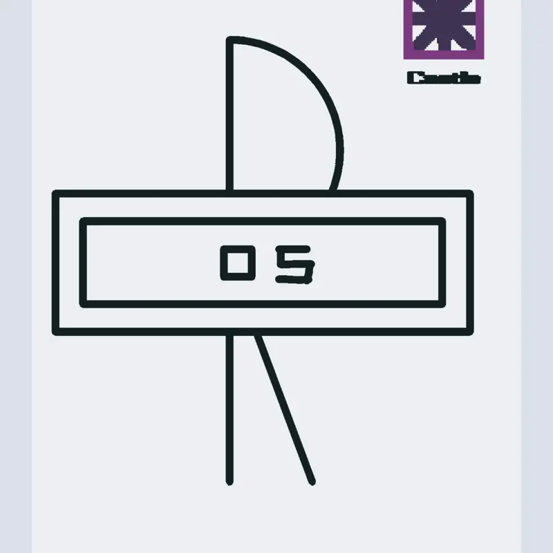 Game by @Untitled91