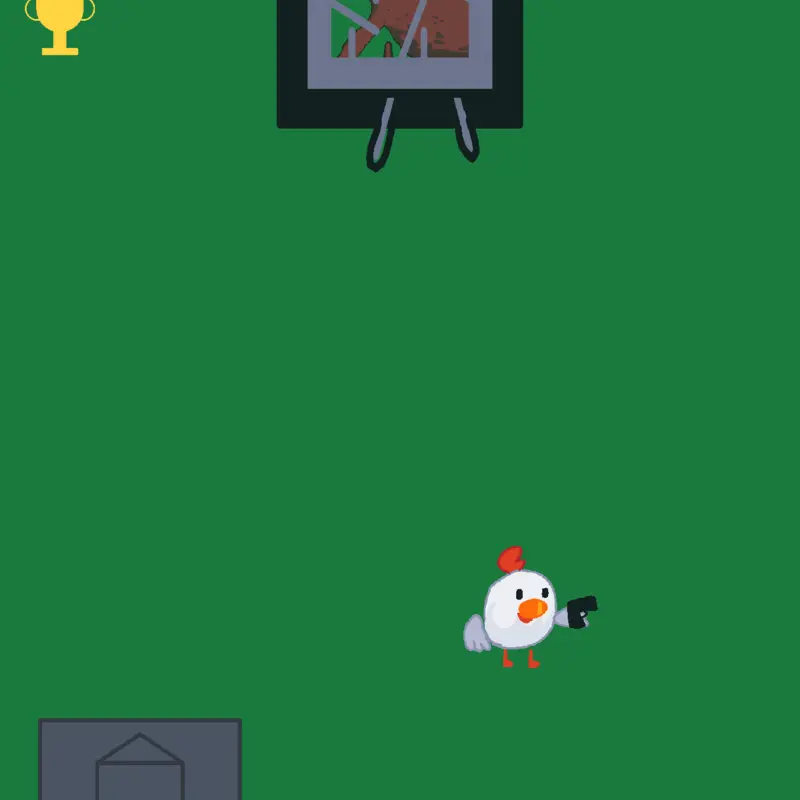 Game by @agus_2025