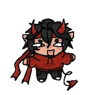 @UnstableSMPMapicc