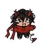 UnstableSMPMapicc avatar
