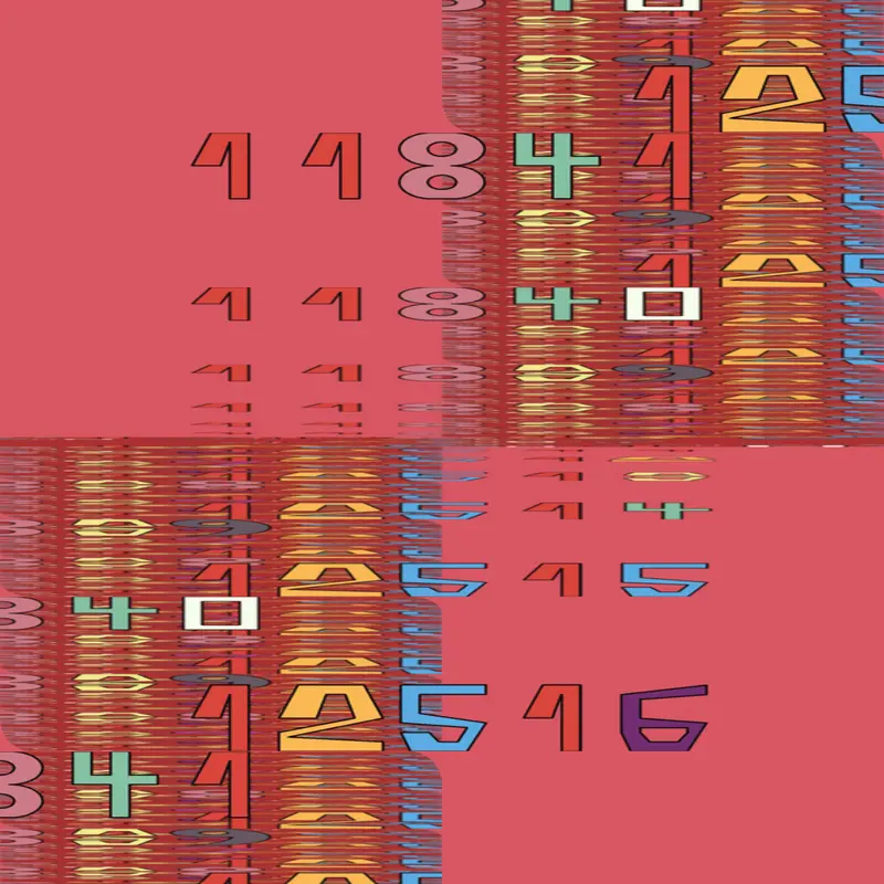 Game by @89TD_PortalChains-2026