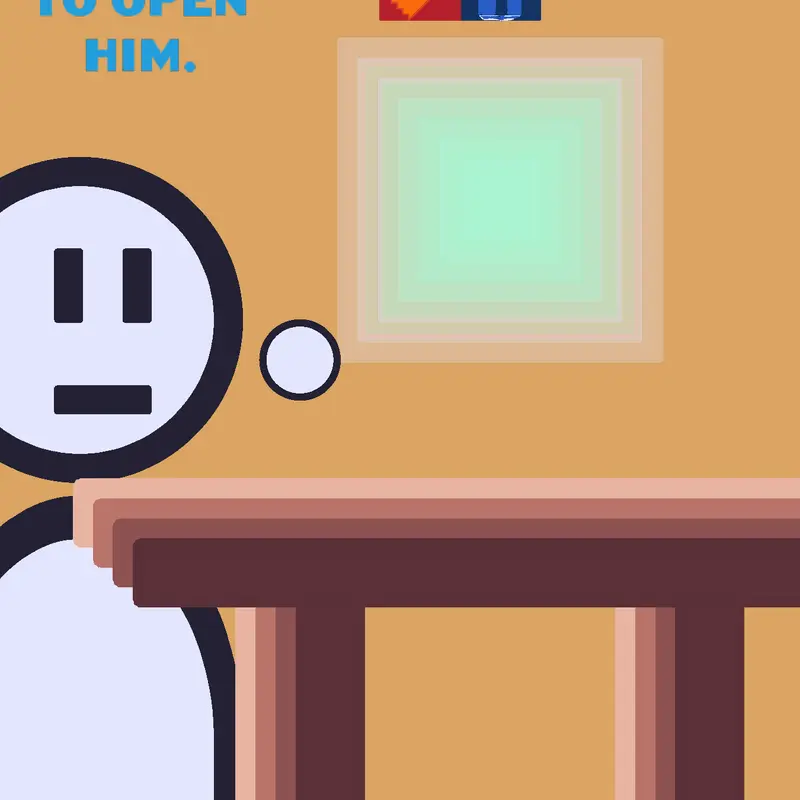 Game by @Zeny9C