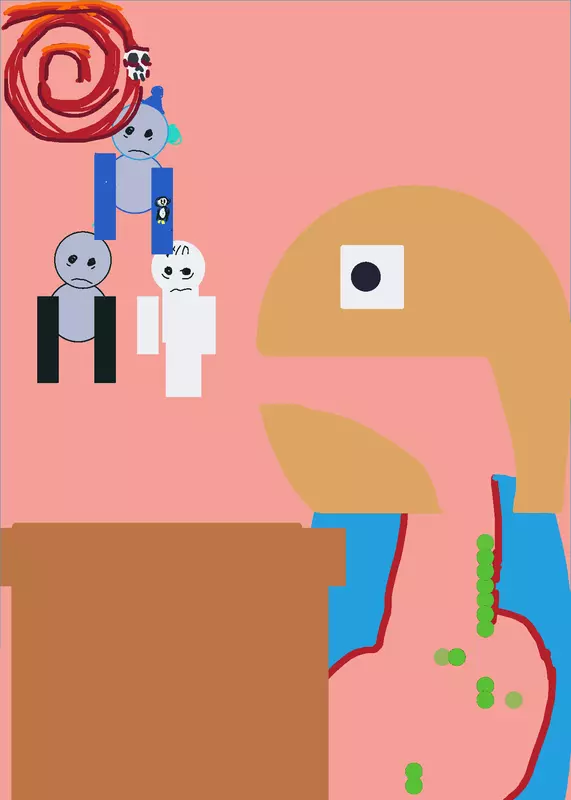 Game by @VRTHEBEST