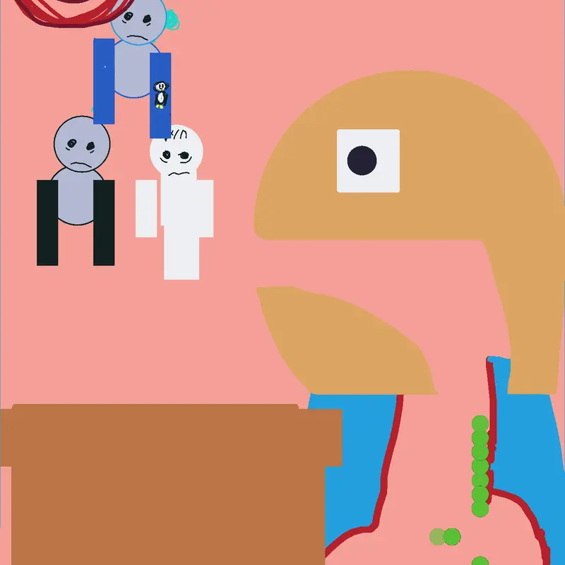 Game by @VRTHEBEST