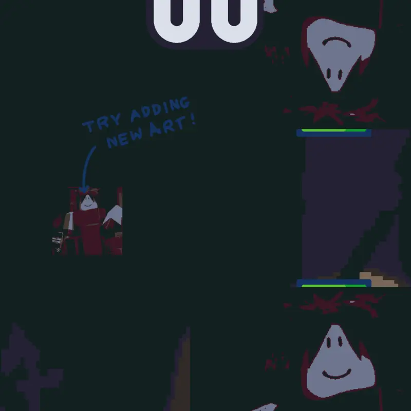 Game by @Twotime6767