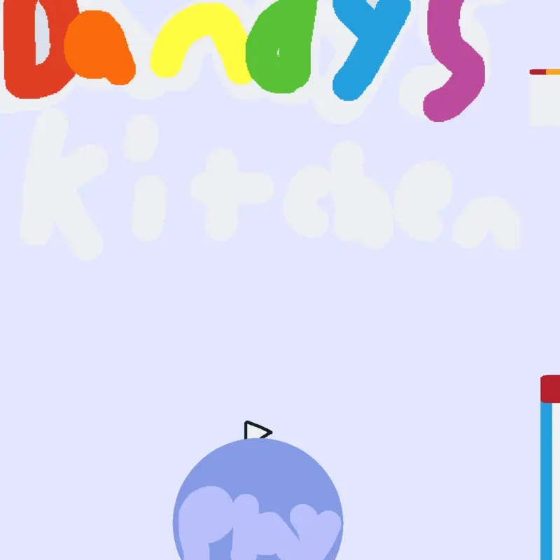 Game by @Icecream_cat137