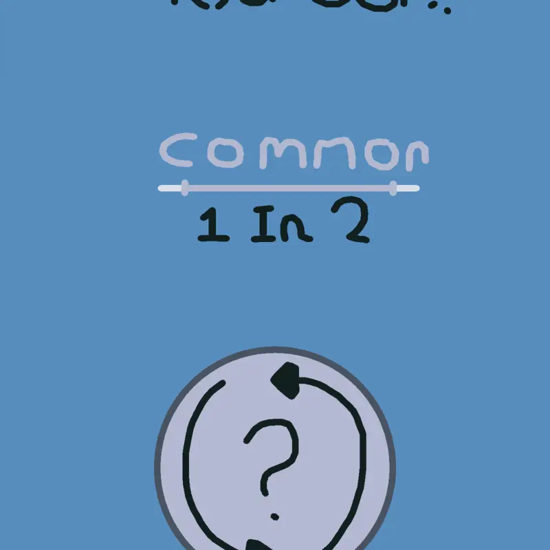 Game by @sillyperson42