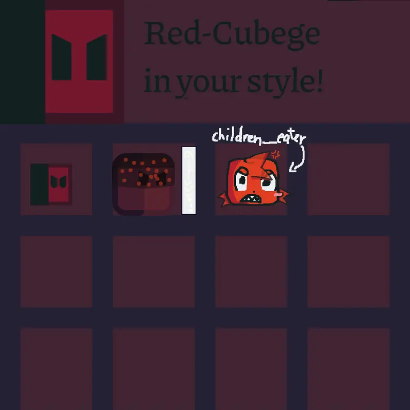 Game by @st4r_p4nc4k3