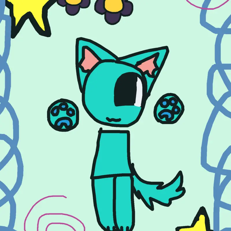 Game by @B1U3_B3RRY_M3FF1N
