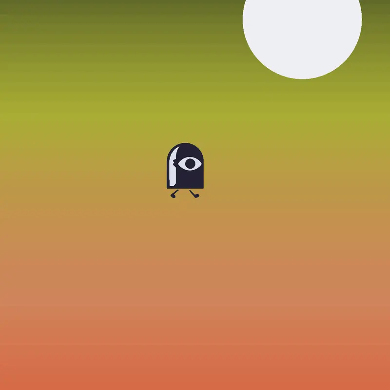 Game by @carolagarwal