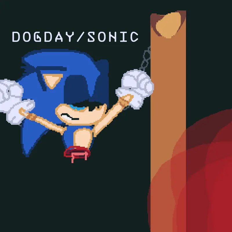 Game by @tabishat