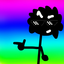 urgamer avatar