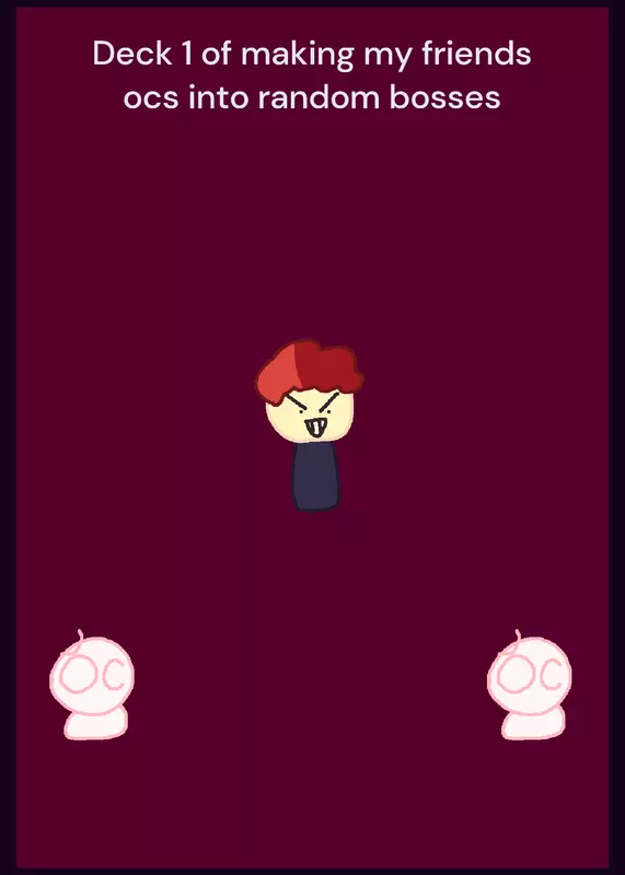 Game by @-_Squek_-