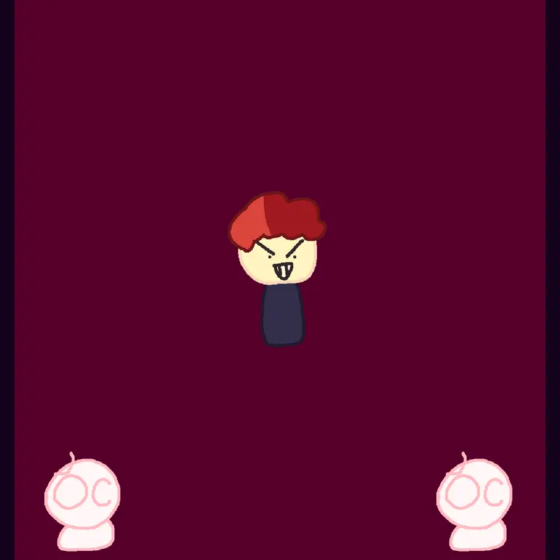 Game by @-_Squek_-
