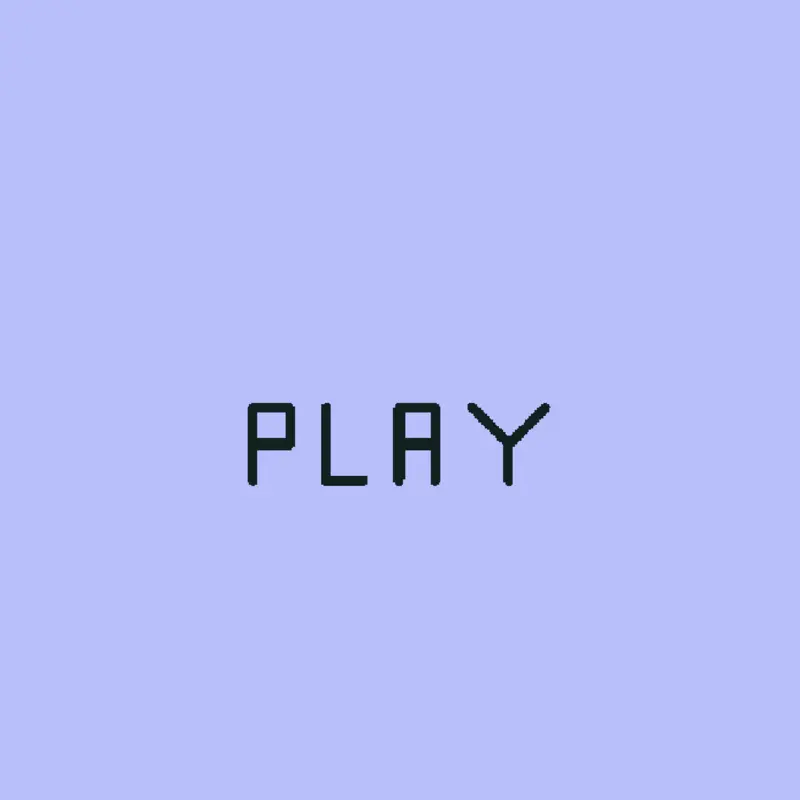 Game by @Darijan_D
