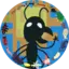 Antles avatar
