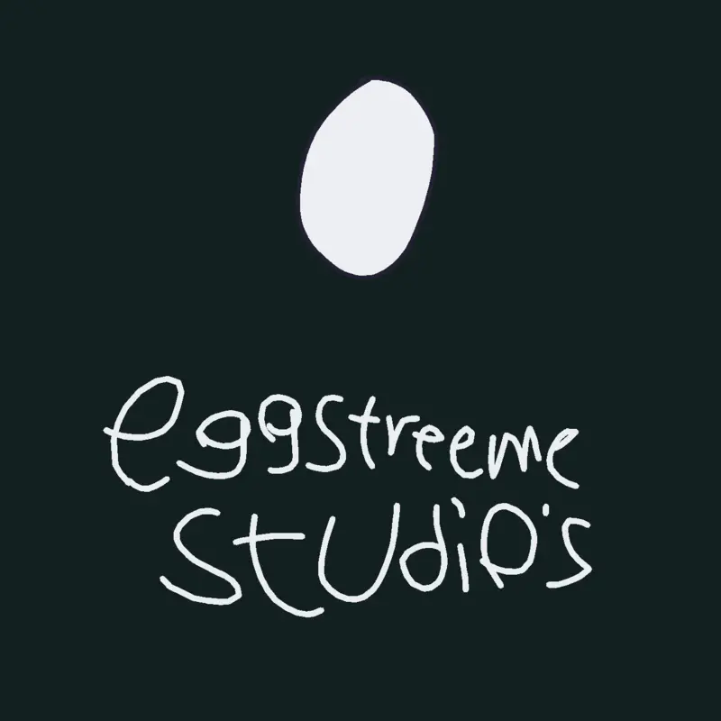 Game by @eggstreem_duck