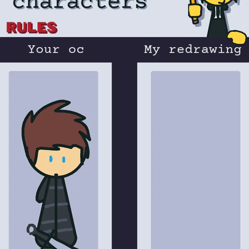 Game by @A_GUMMY_ZP