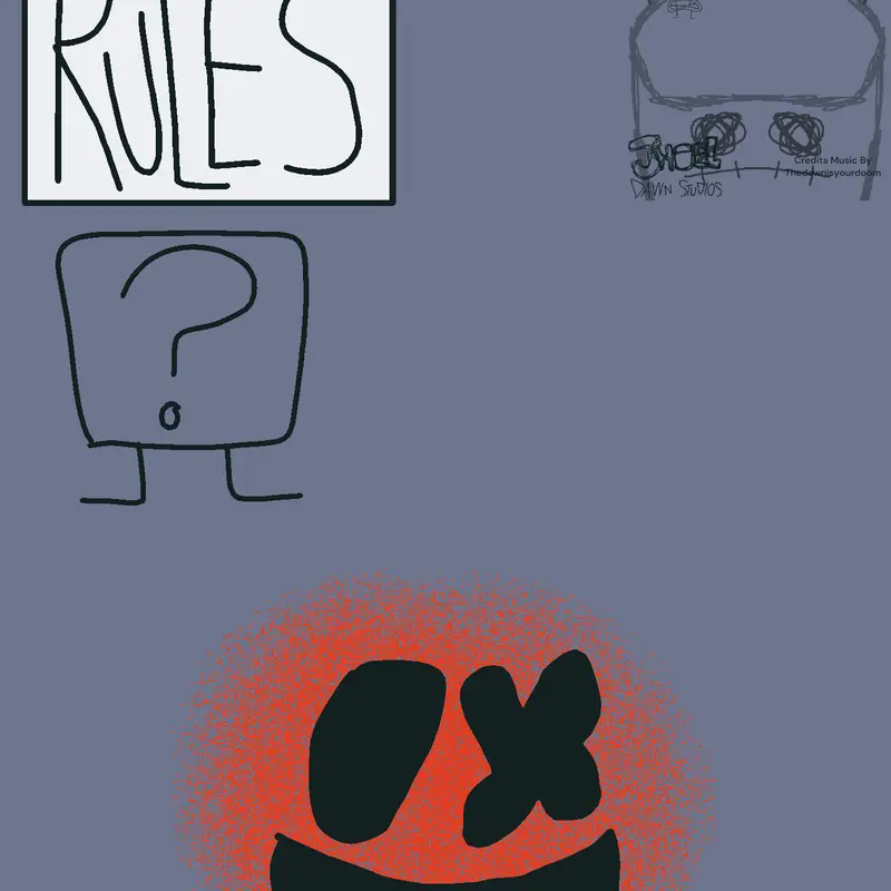 Game by @thomas_bolado