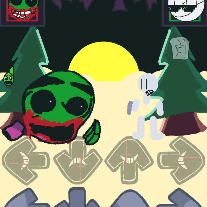 Game by @lilghoulz77