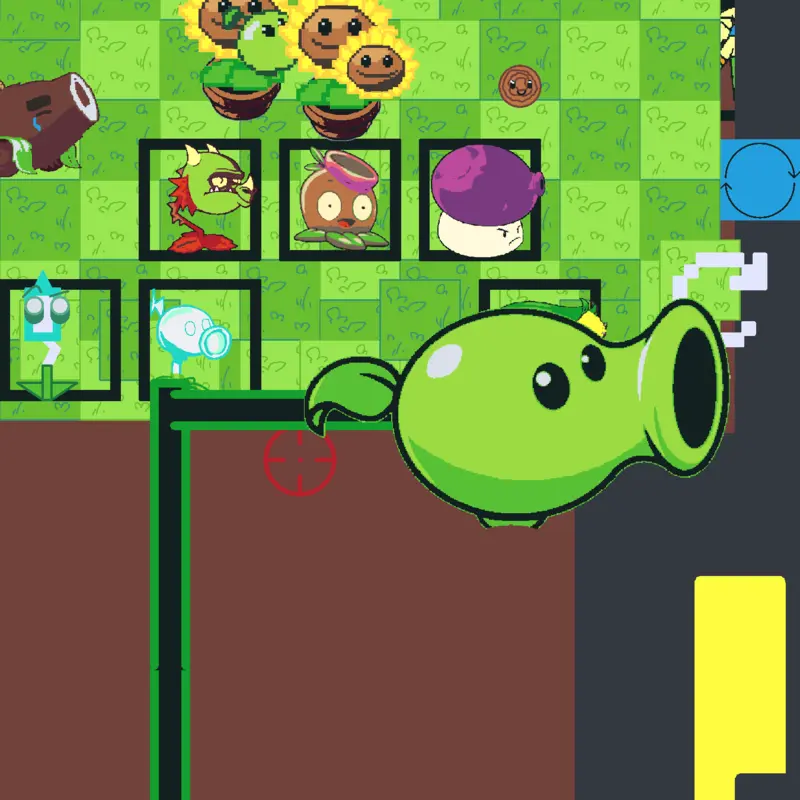 Game by @cat777_