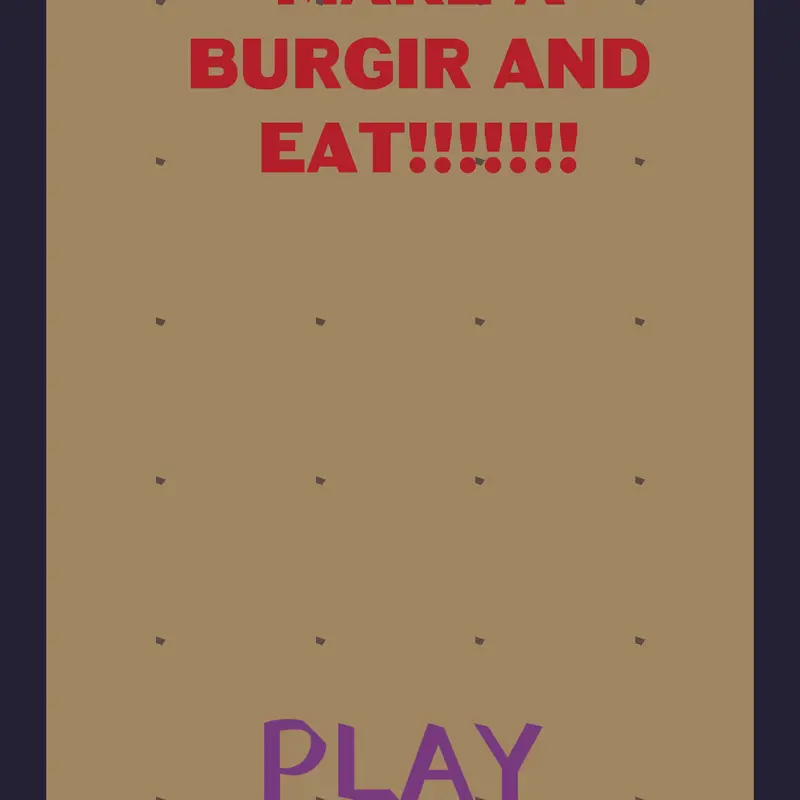 Game by @uuuuuuuuuuuuuuuuuuuu