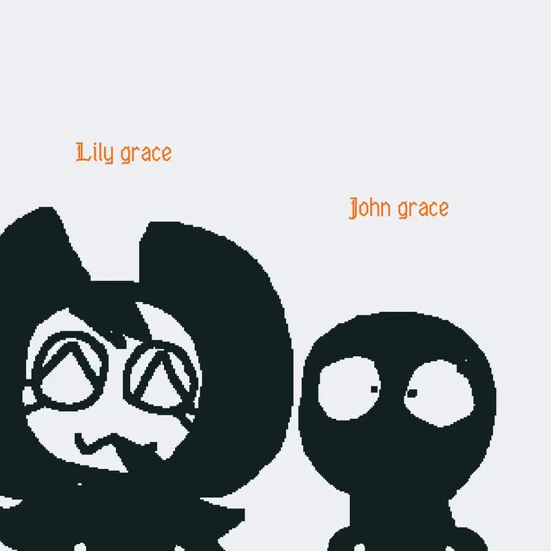 Game by @Jane_gracethe5th