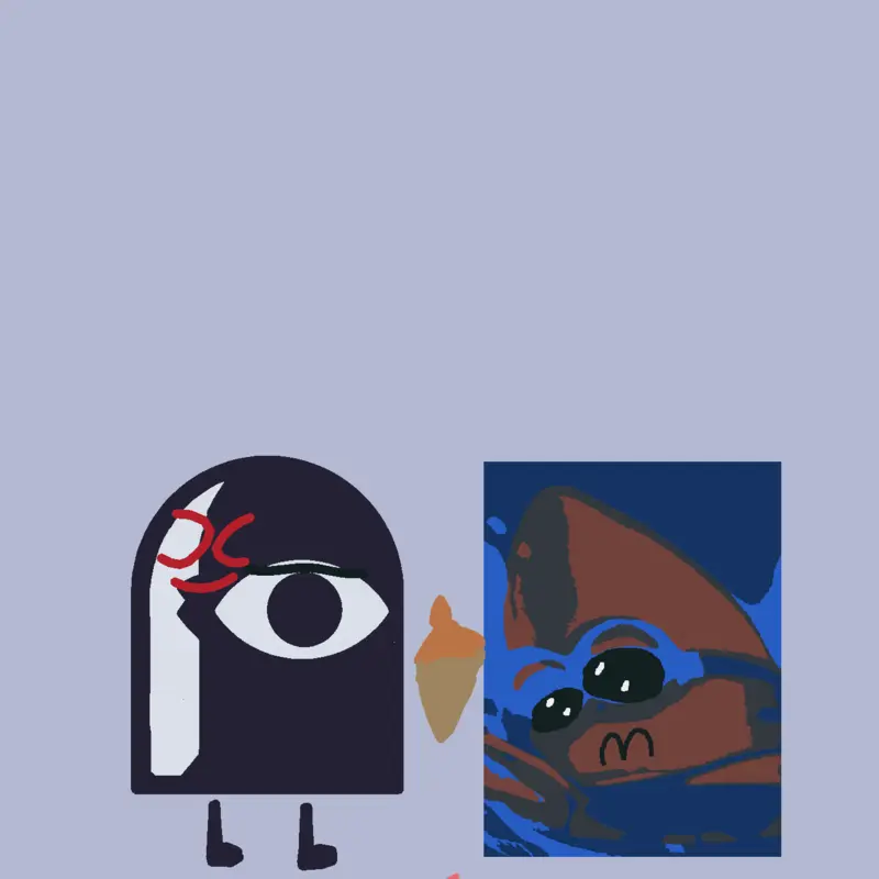 Game by @Wubbox_And_Grumpye9802