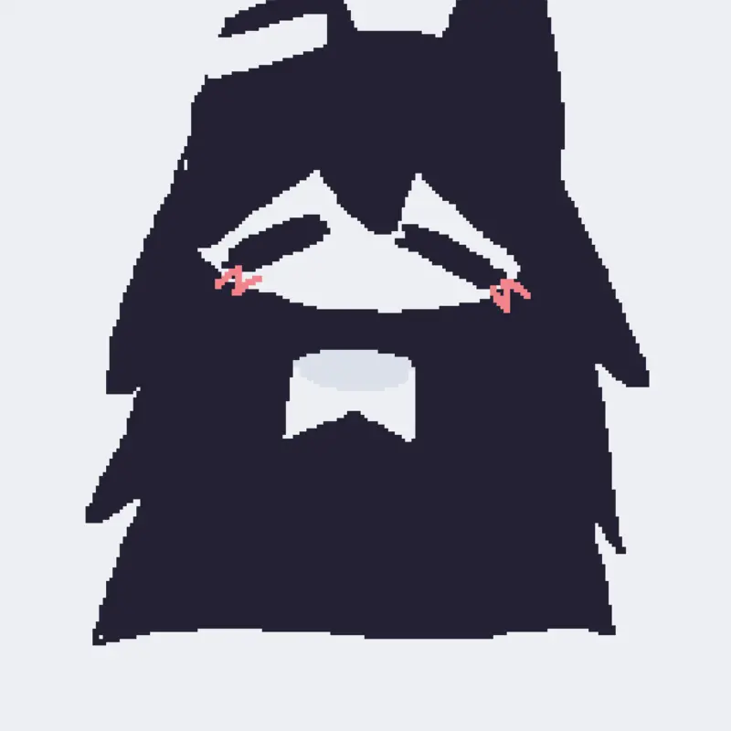 Game by @iquitbro