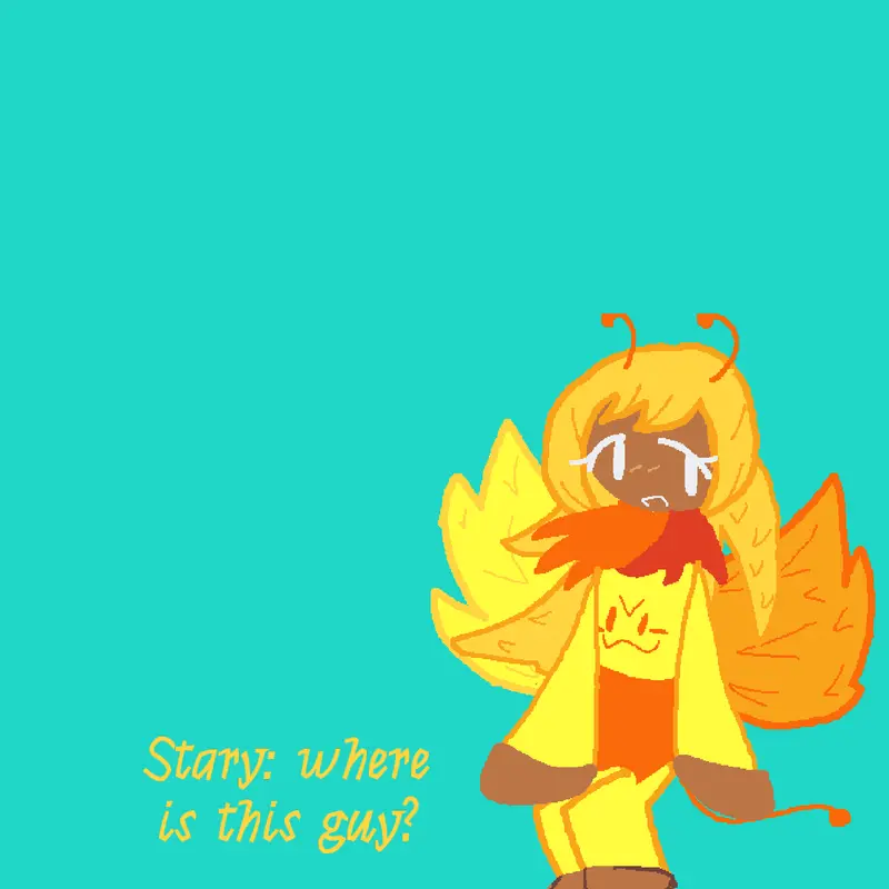 Game by @2414