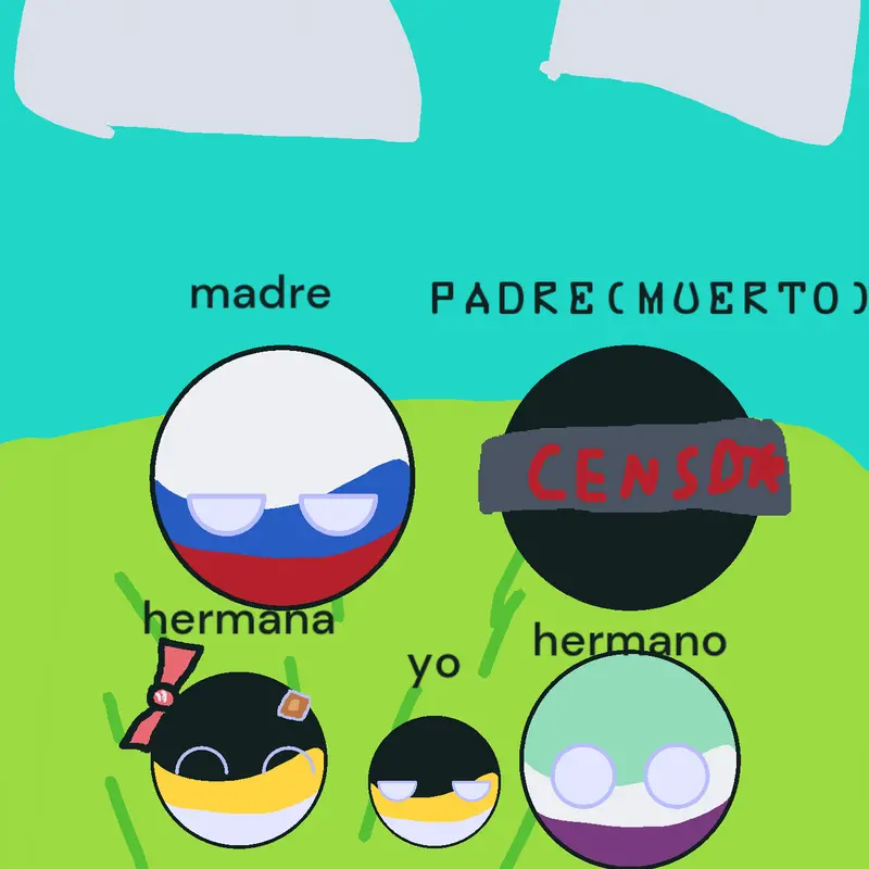 Game by @Awitayt3820_by2012