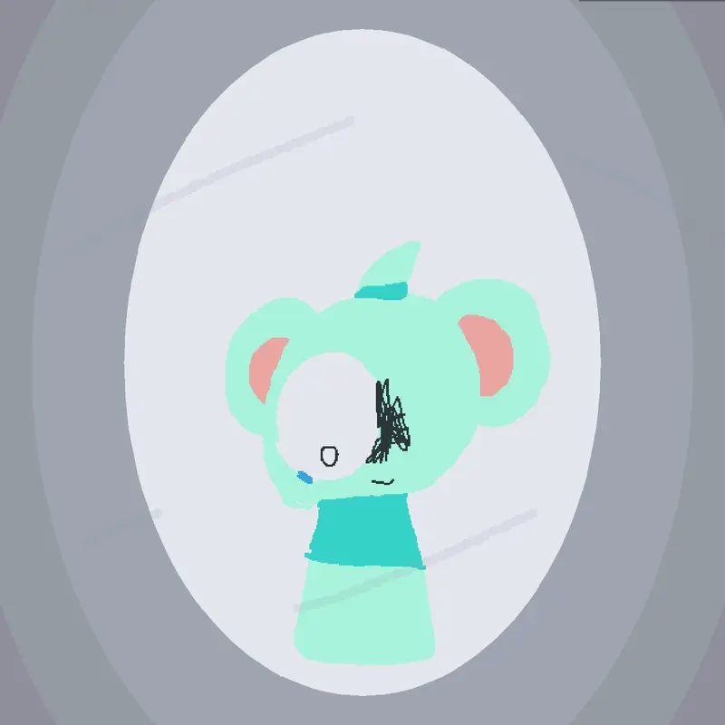 Game by @Sky-good1