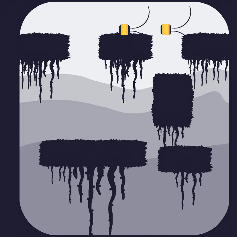 Game by @P_dev