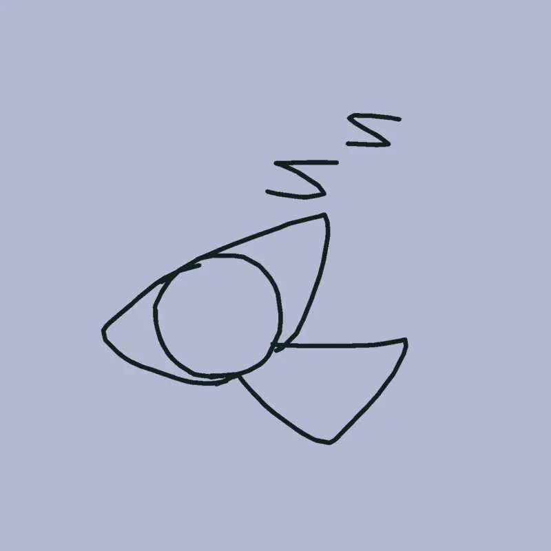 Game by @wwyxwyfwyg