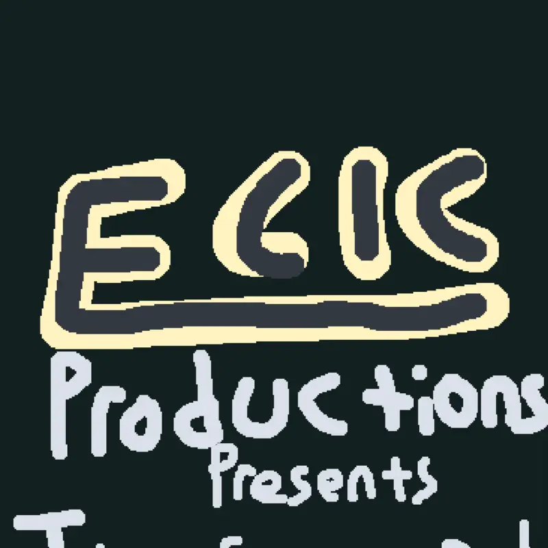 Game by @EthanCreatesInCastle