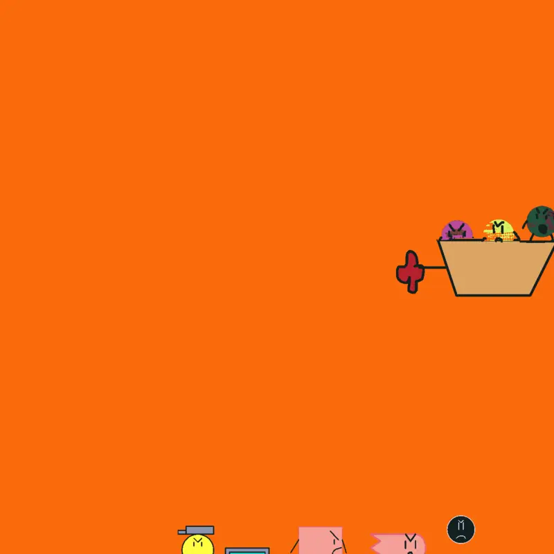 Game by @zechewy