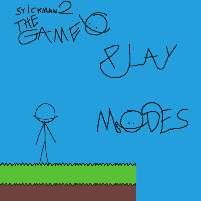 Game by @KINGZY