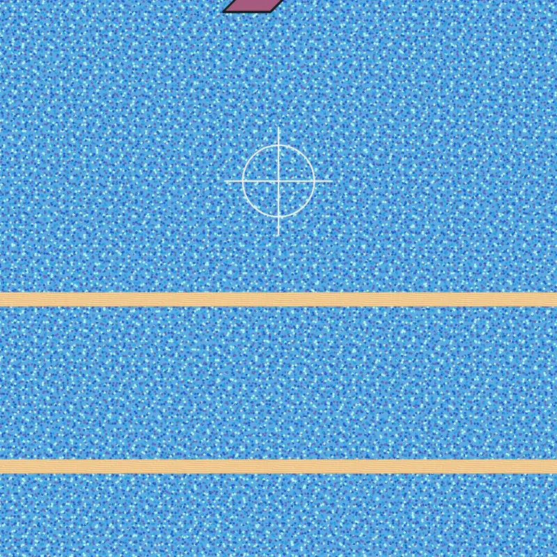 Game by @Gmady