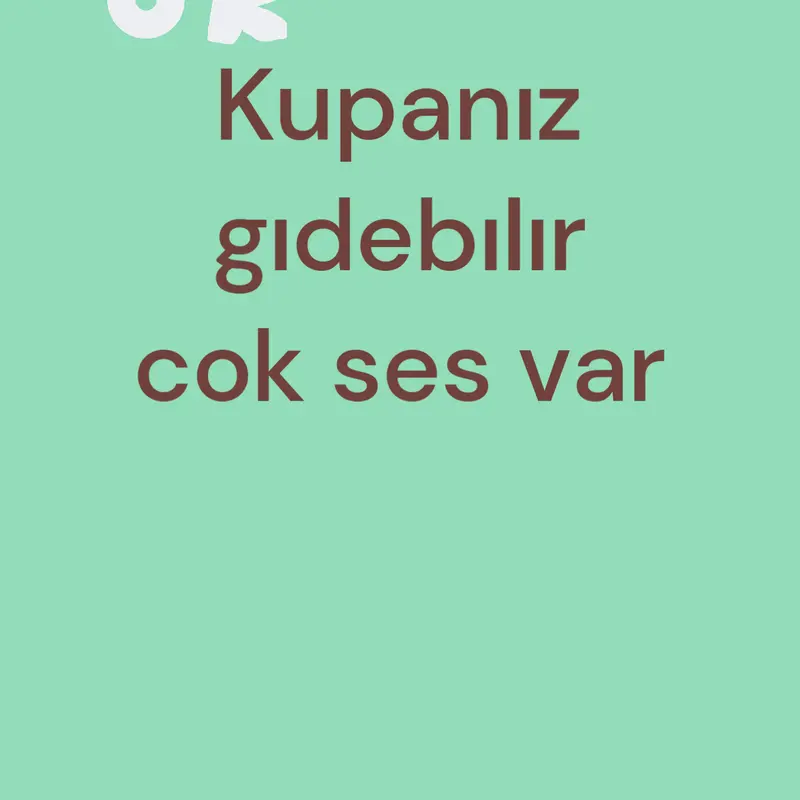 Game by @SBA-lokPfSrjxn