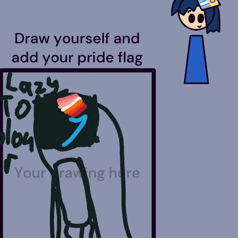 Game by @BALDISBASICS4EVER