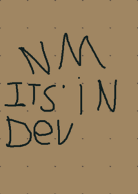 Country nexus (ft.Everyone)