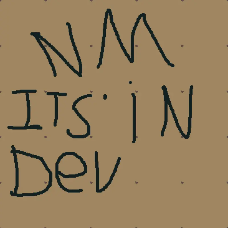 Game by @TsukkiVeeTheTVowl